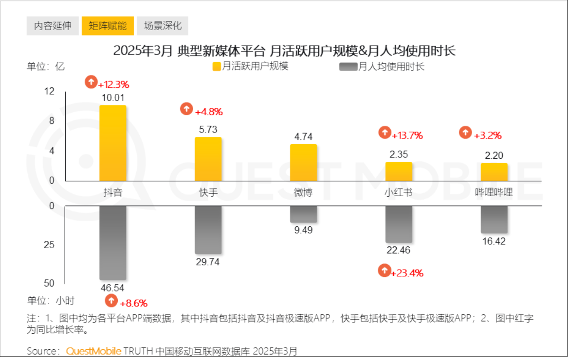 wechat_2025-04-30_203224_070.png