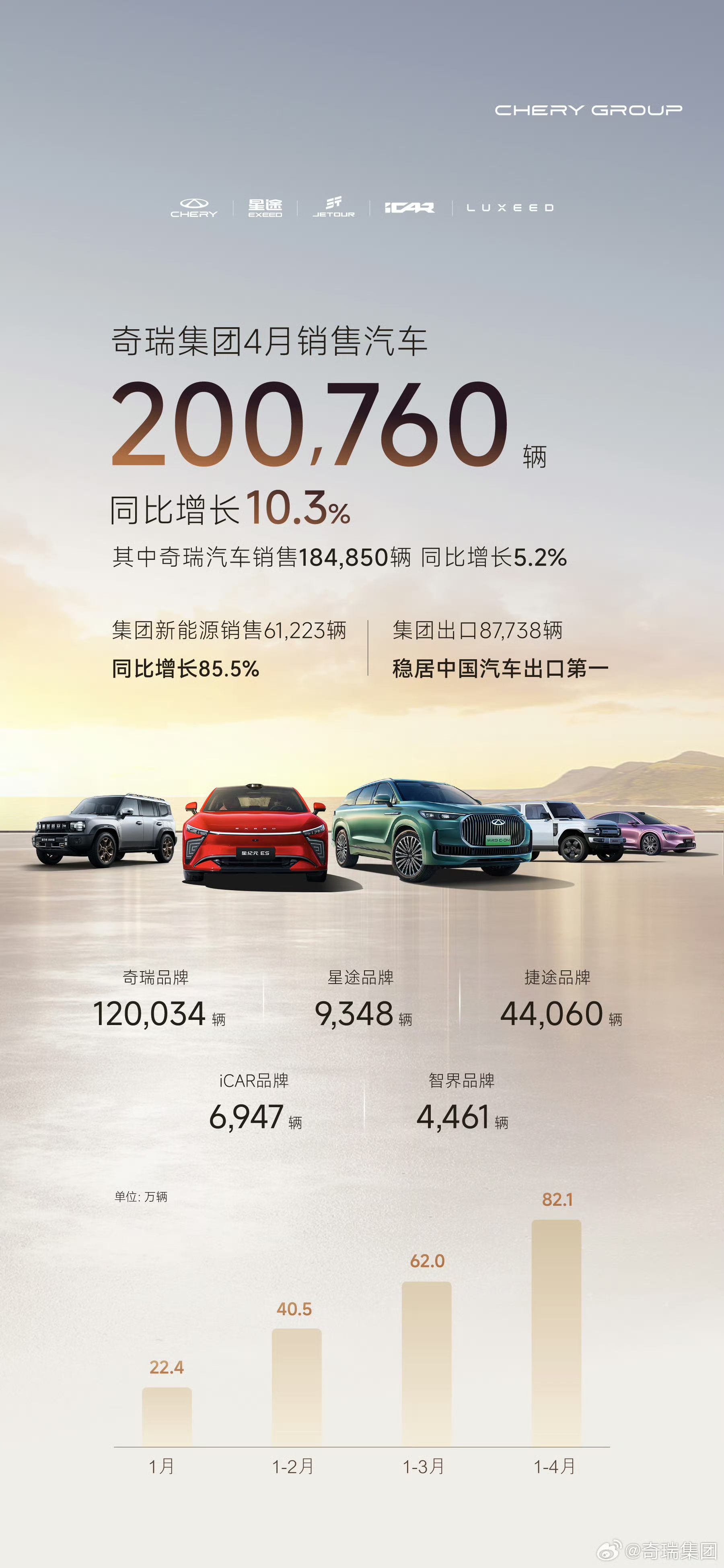 mmexport1746147779798.jpg
