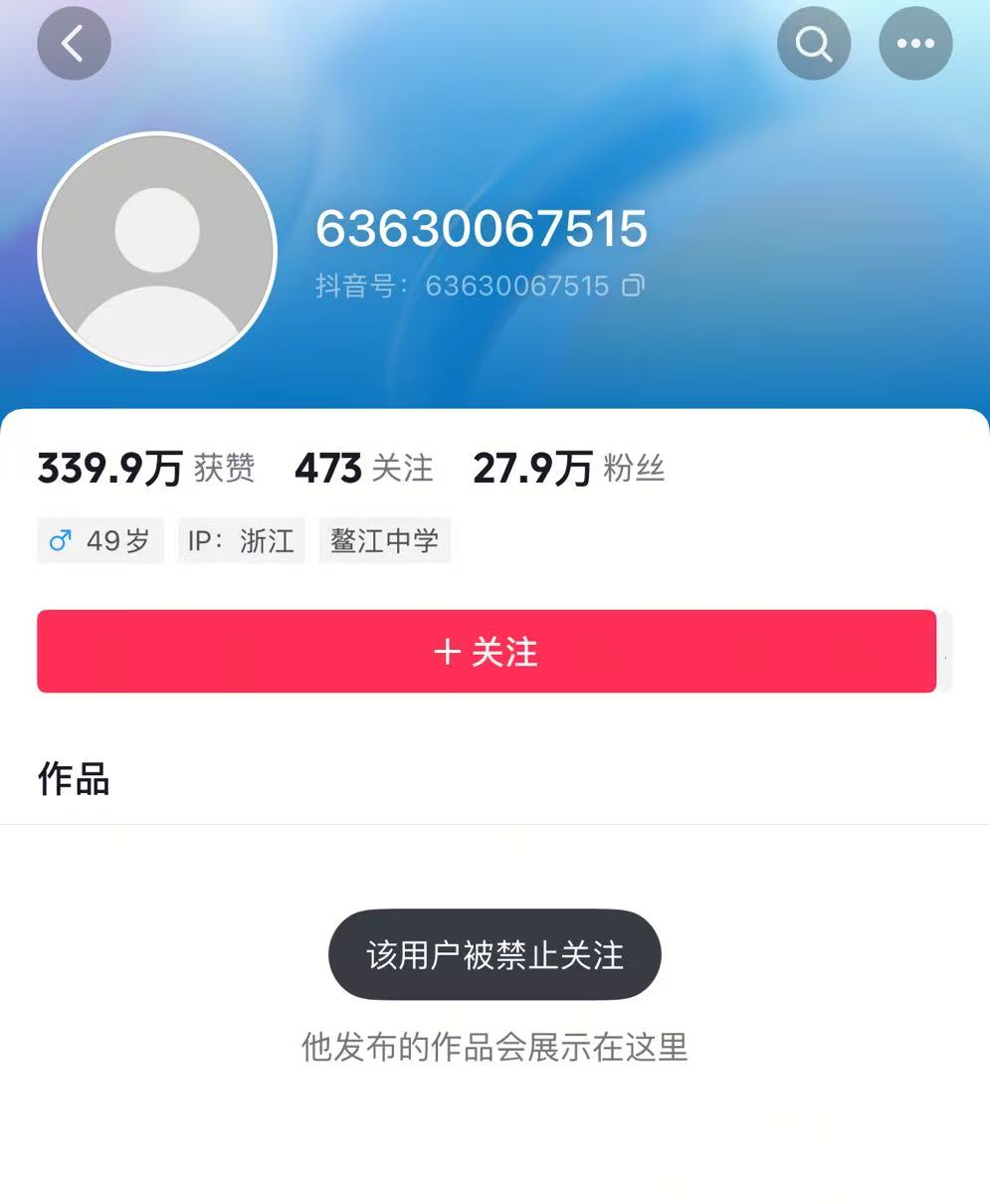 微信图片_2025-05-04_065734_645.jpg