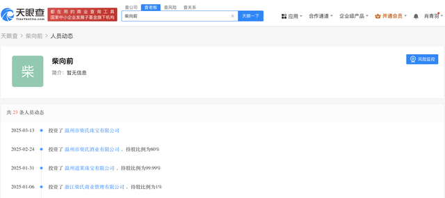 mmexportd5ff0db27054e4200a6e2394a811ac17_1746524845051.png