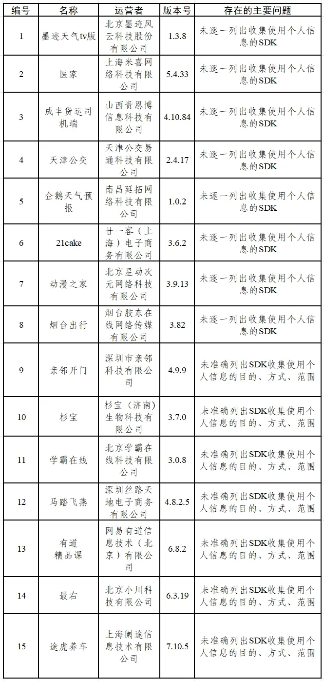 640 (98).png 640 (98).png