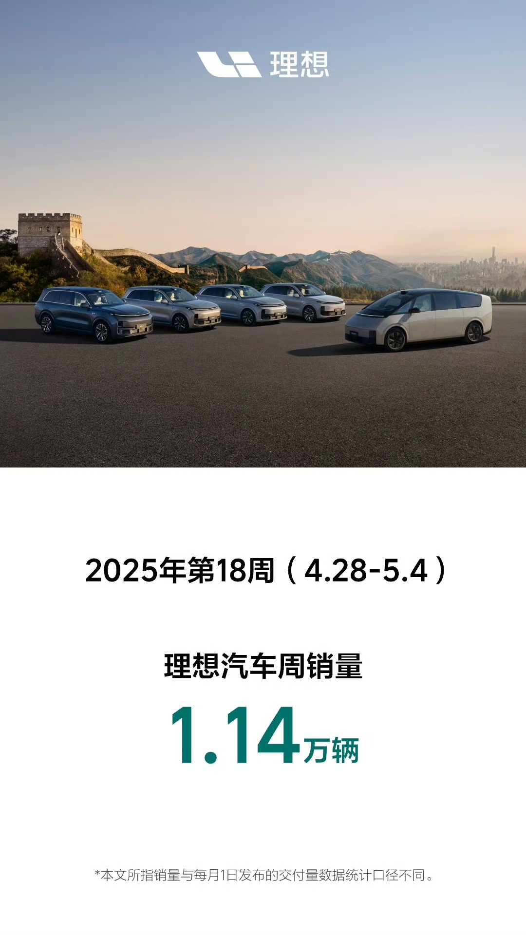 mmexport1746601498444.jpg