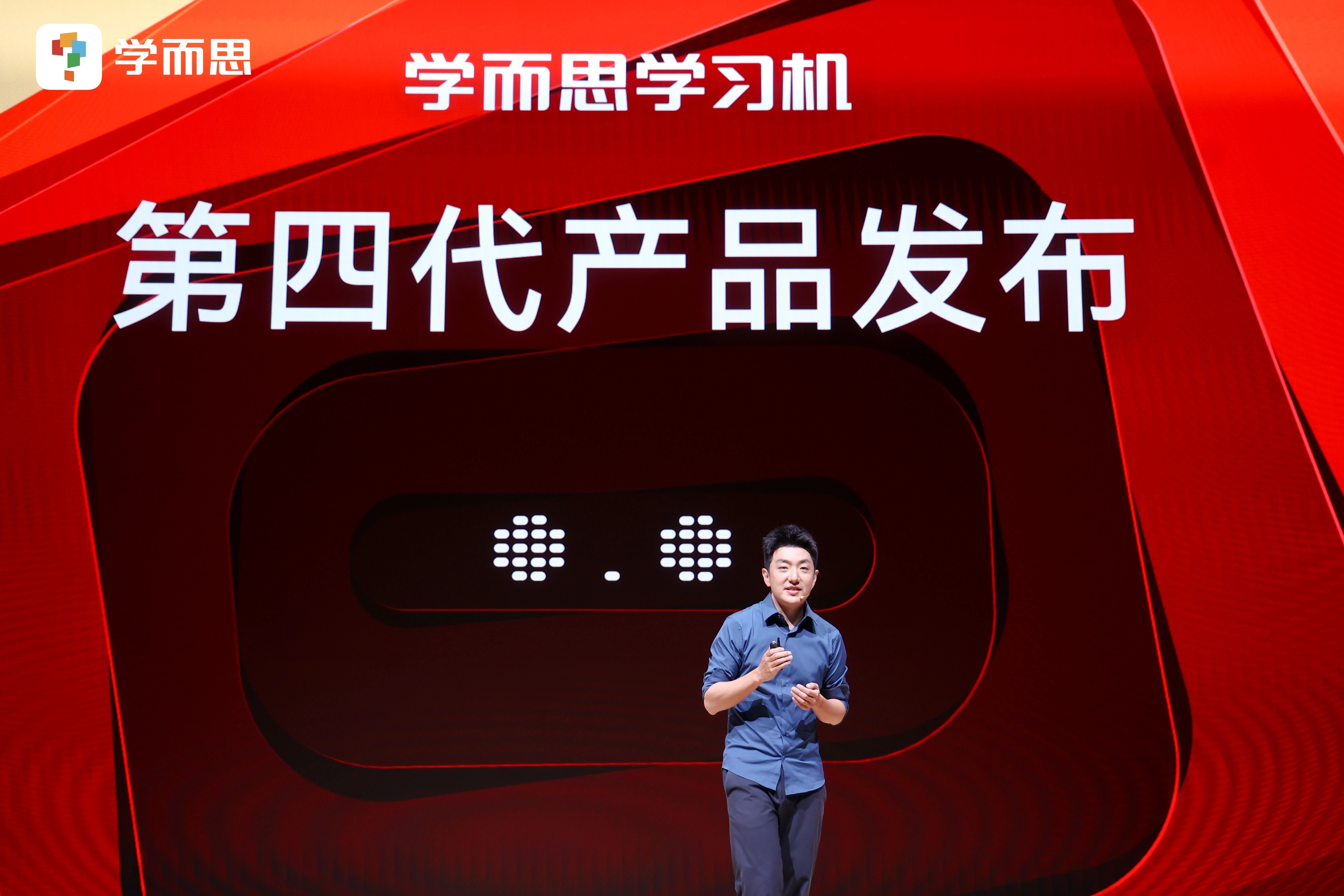 图片3_副本.jpg