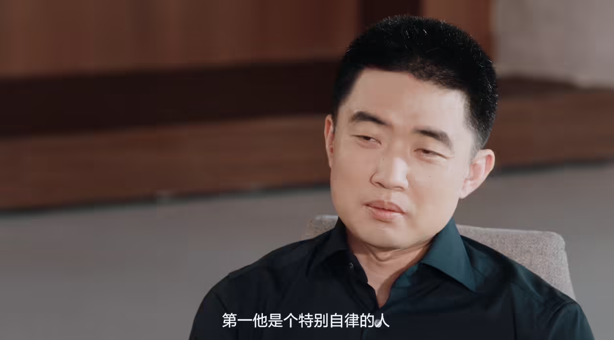 微信图片_2025-05-07_220841_079.png