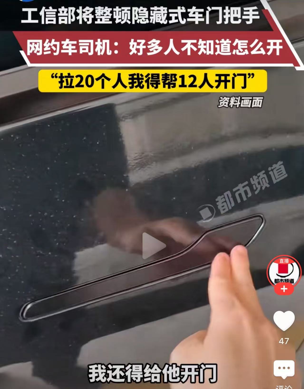 946a39d9b74791d1539151f46d0c1ac1.jpeg