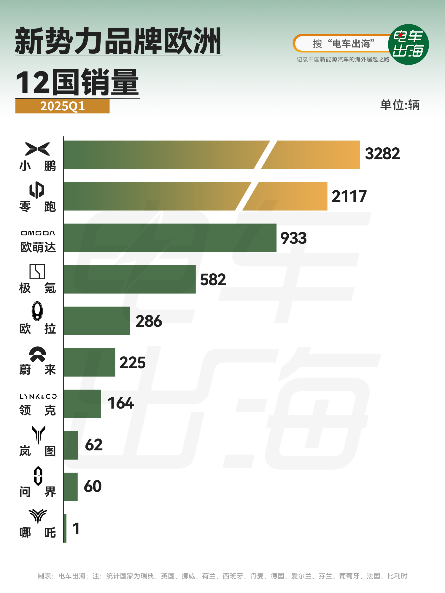 ff440bb43f3399031dc8a7ee14cb2992.png