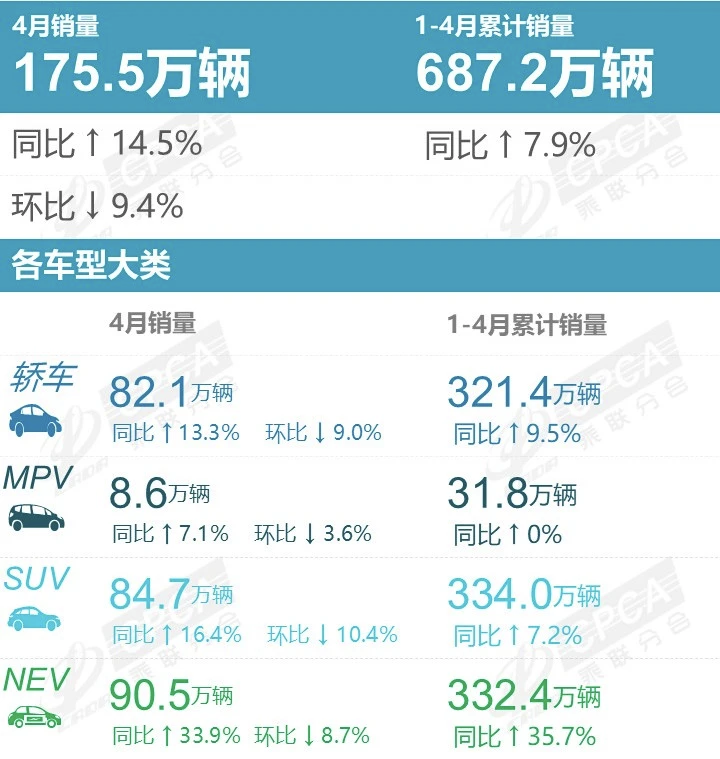 mmexport1747042857040.png