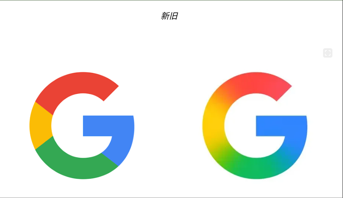 wechat_2025-05-13_091837_897.png