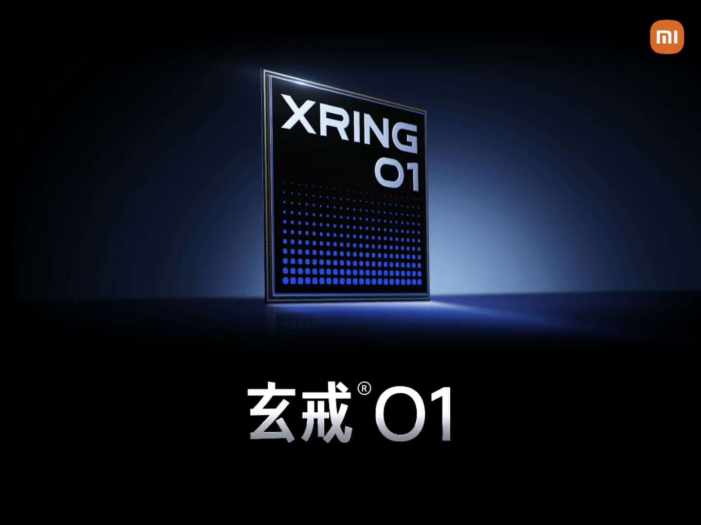 mmexport1747361952261.jpg