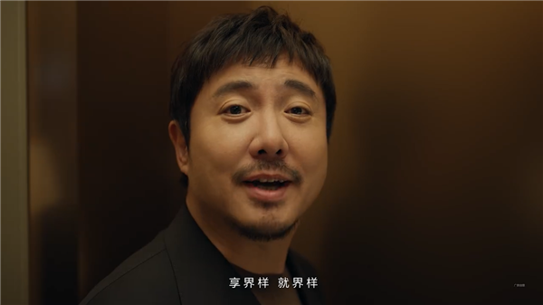 Sb59ed3af-350f-4970-b5fe-2e4348fb82e8.png