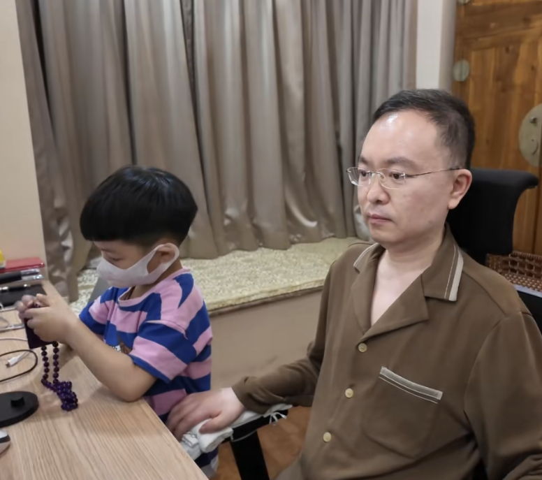Screenshot_20250516_185057_com.sina.weibo.png