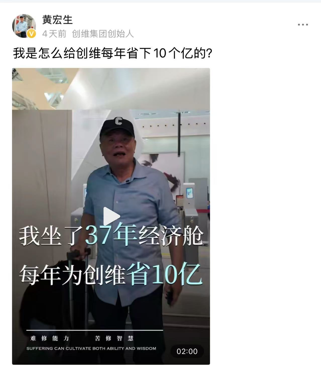 e449f521c98c804ae3c7d4378a0f0021.jpeg