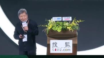 360截图20250517202353813.jpg