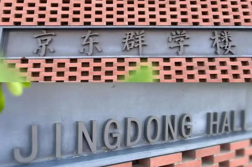 360截图20250518000625806.jpg