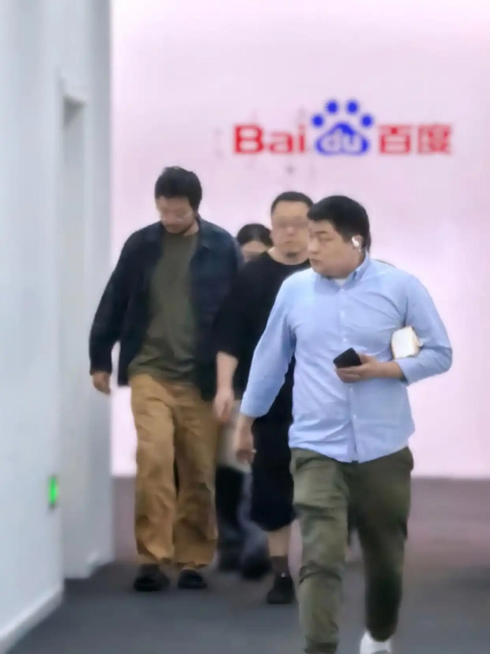 微信图片_2025-05-19_211217_168.jpg