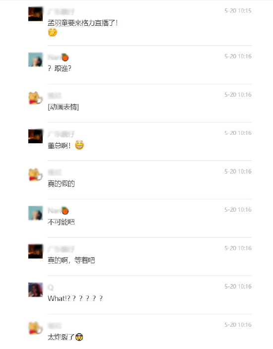 d484-e824bb1176ee77879e219559bd711bd4.png