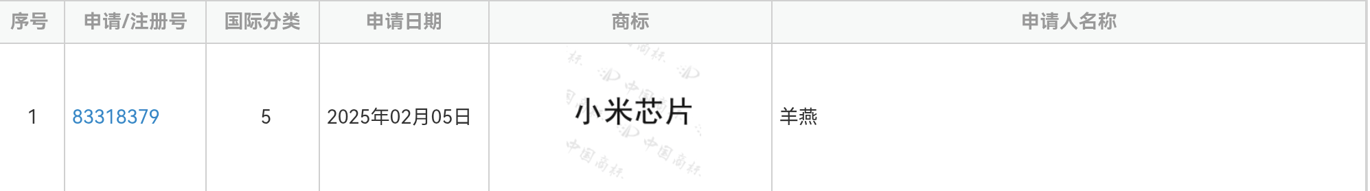 Screenshot_20250520_173555_com.microsoft.emmx.png
