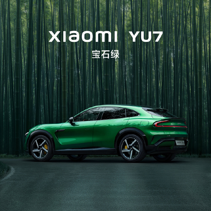 008AGV4Yly1i1mwt701klj318g18ge81.jpg