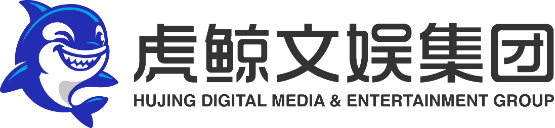 IMG_9040.png