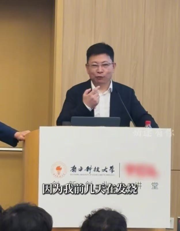 微信图片_2025-05-21_183842_638.jpg