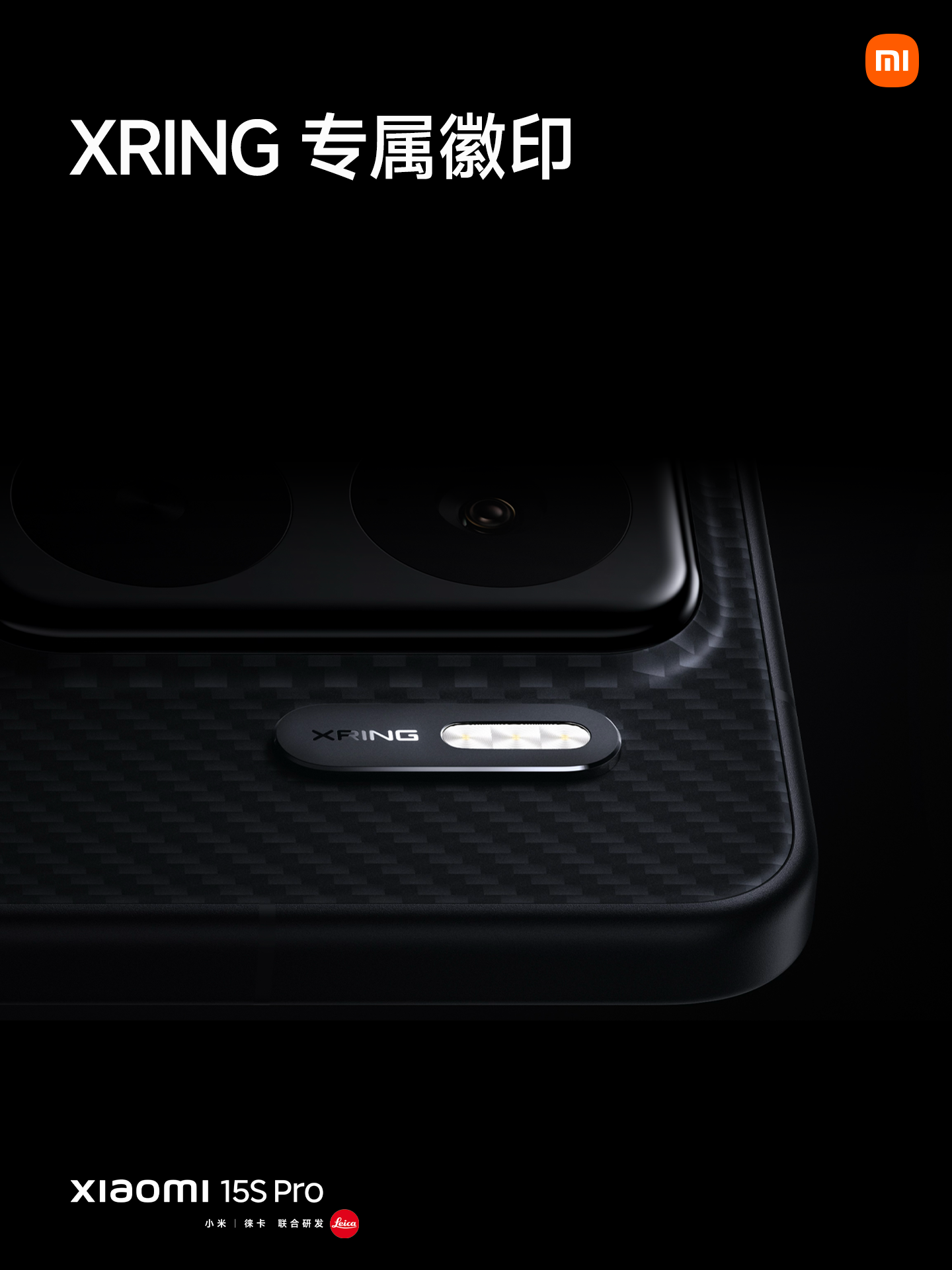 mmexport1747913171675.jpg