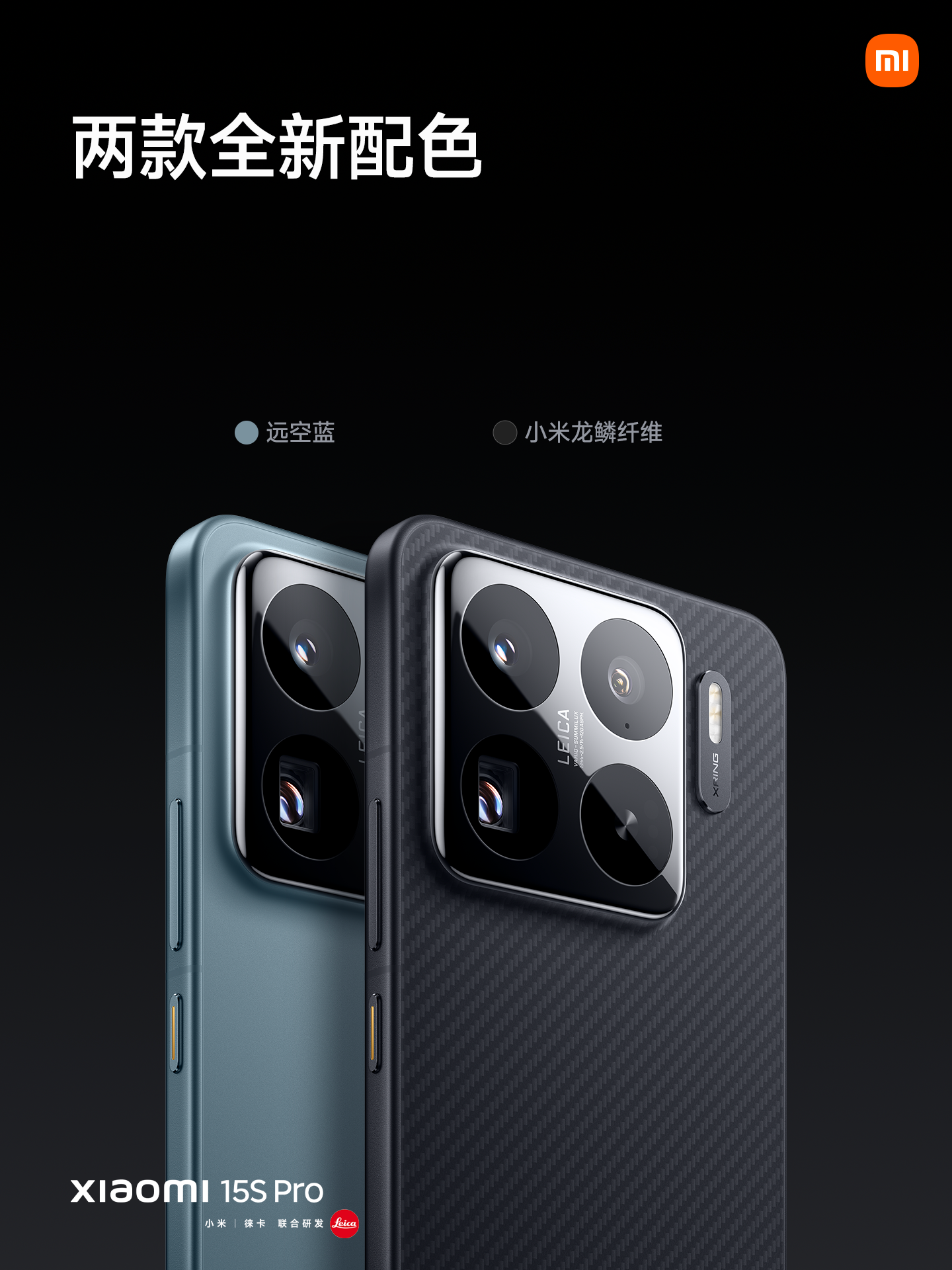 mmexport1747913178313.jpg